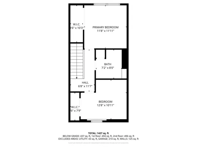 $165,000 | 3620 Banar Drive Southwest, Unit E, Cedar Rapids, IA 52404
