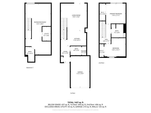 $165,000 | 3620 Banar Drive Southwest, Unit E, Cedar Rapids, IA 52404