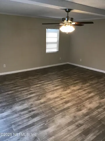 $157,000 | 6869 Champlain Road, Jacksonville, FL 32208