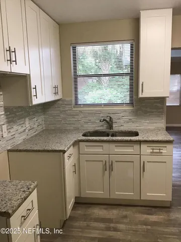 $157,000 | 6869 Champlain Road, Jacksonville, FL 32208