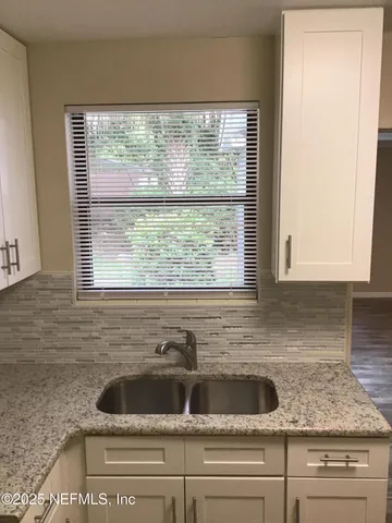 $157,000 | 6869 Champlain Road, Jacksonville, FL 32208