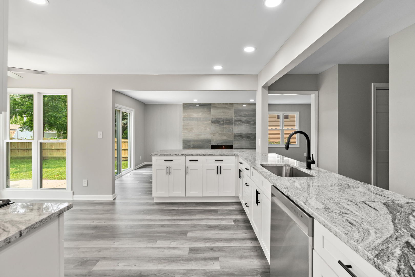 545 Republic Road Batavia, IL 60510 - Photo 6 of 28 Gallery Image 6