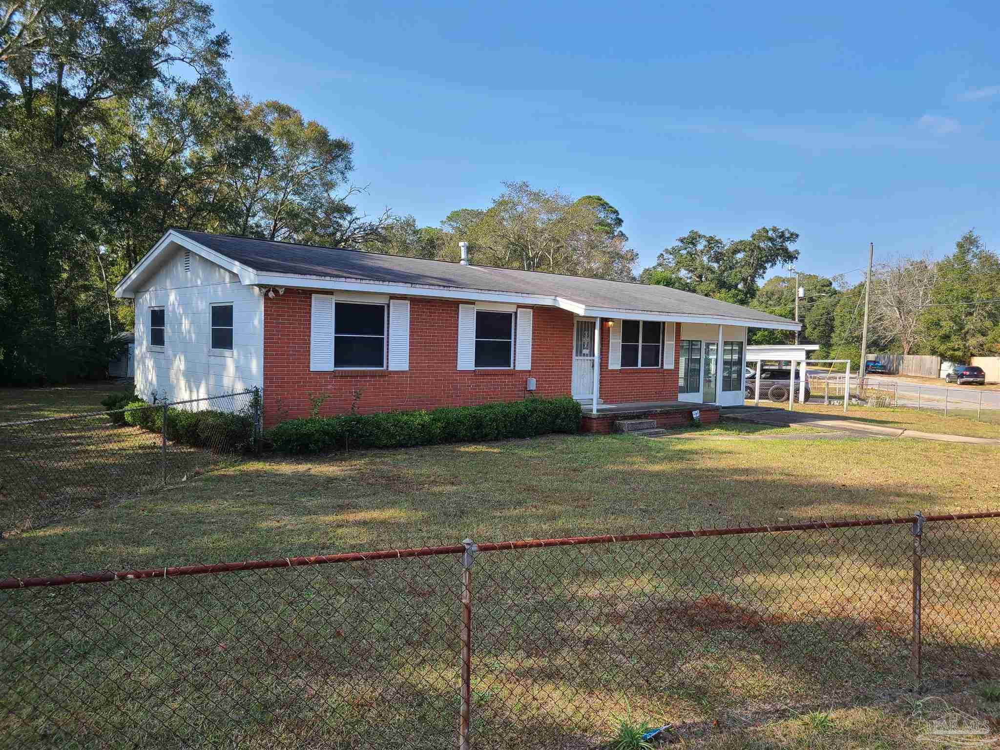 3 West Pinestead Road Pensacola, FL 32503 - Photo 1 of 16 Gallery Image 1