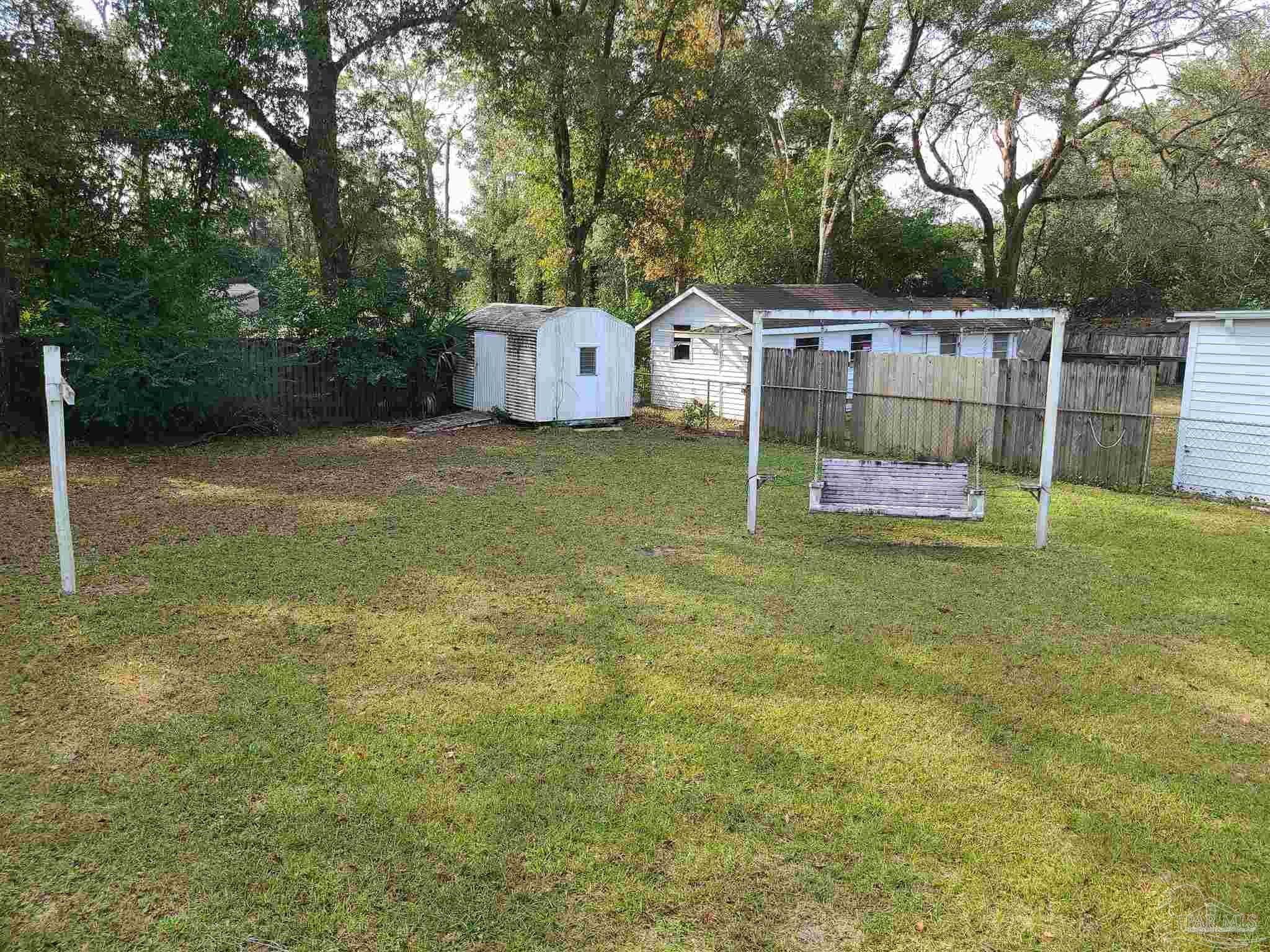 3 West Pinestead Road Pensacola, FL 32503 - Photo 12 of 16 Gallery Image 12