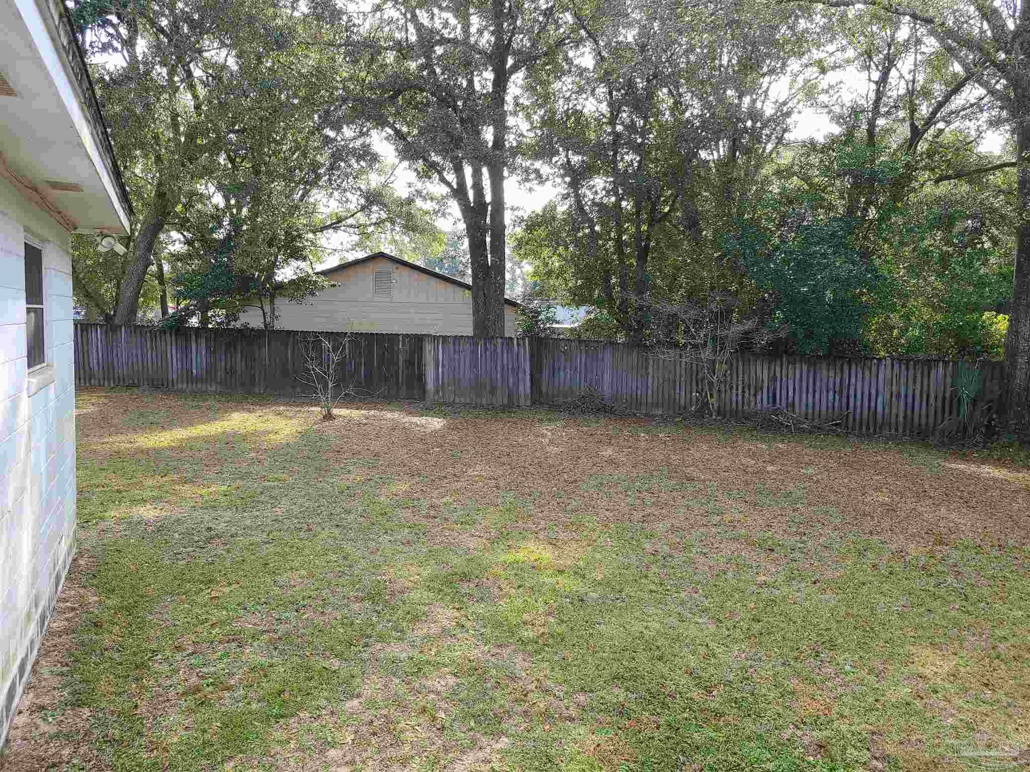 3 West Pinestead Road Pensacola, FL 32503 - Photo 13 of 16 Gallery Image 13