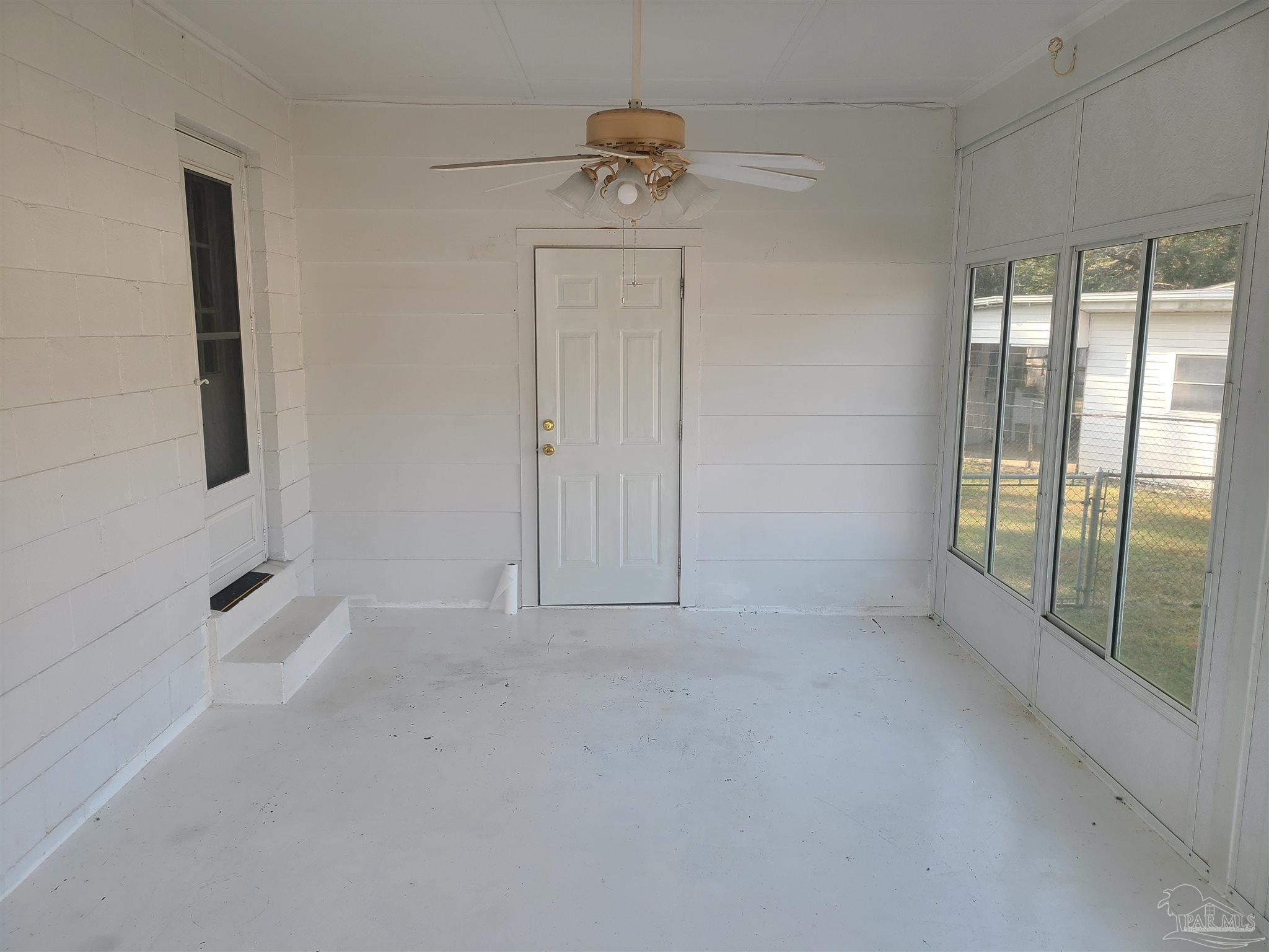 3 West Pinestead Road Pensacola, FL 32503 - Photo 16 of 16 Gallery Image 16