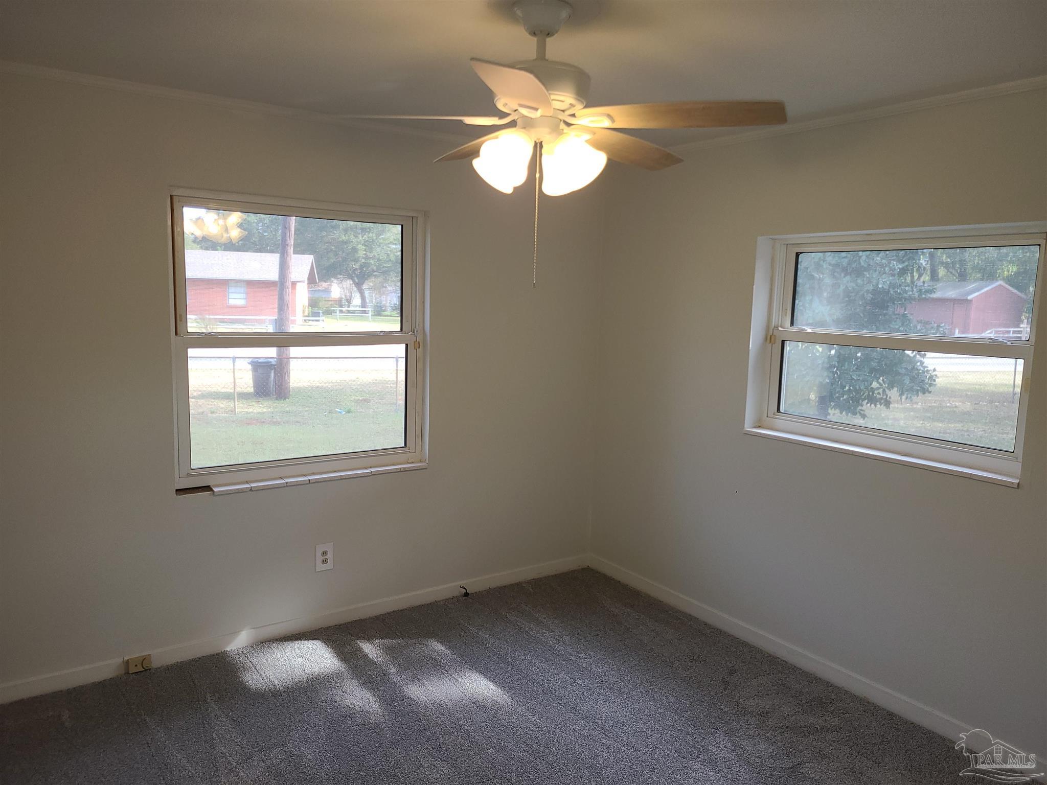 3 West Pinestead Road Pensacola, FL 32503 - Photo 10 of 16 Gallery Image 10