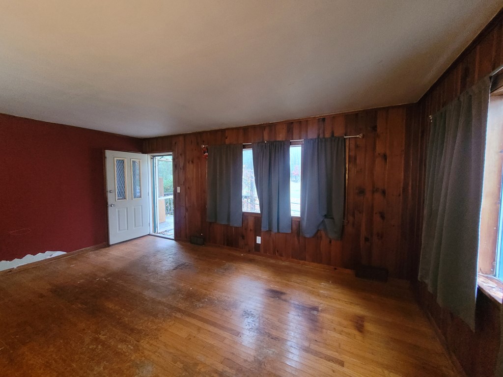 1322 Grandview Road Oil City, PA 16301 - Photo 14 of 27