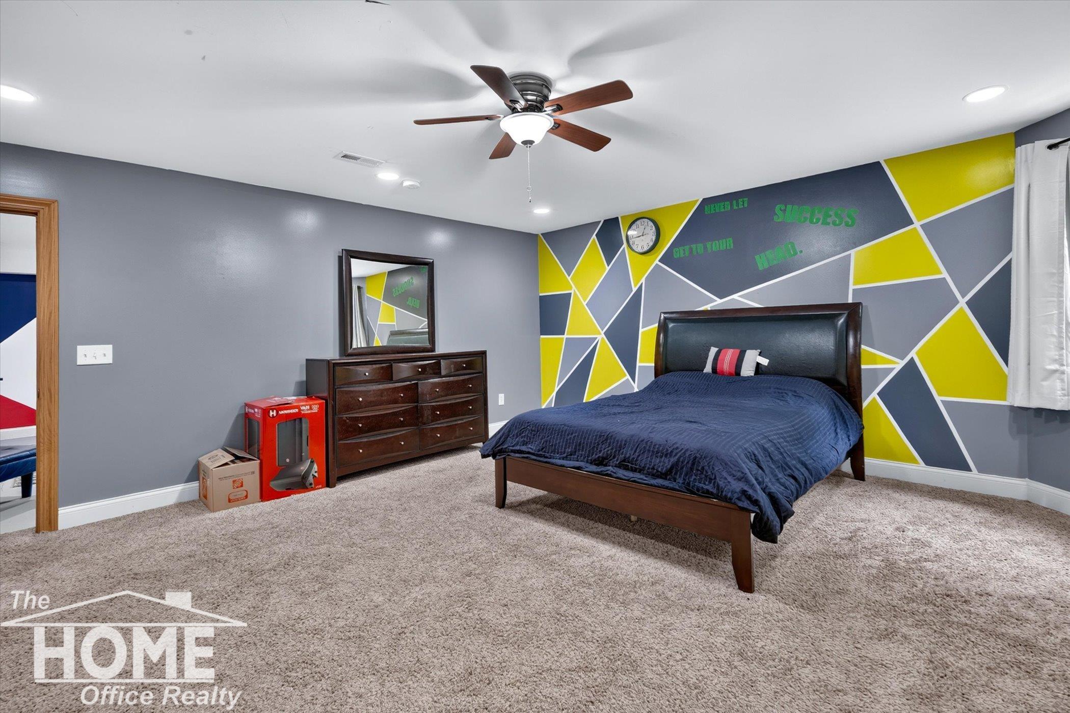 3323 South M-52 Road Owosso, MI 48867 - Photo 45 of 75 50213396-3b870b68-8e20-42c3-8969-d9987c06fcbf.JPG