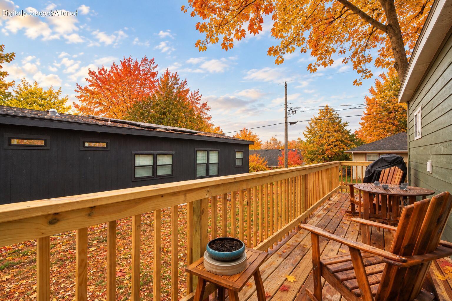 128 Thundering Pines Lane Reeds Spring, MO 65737 - Photo 27 of 46 128-Thundering-Pines-Outdoor-Lounge