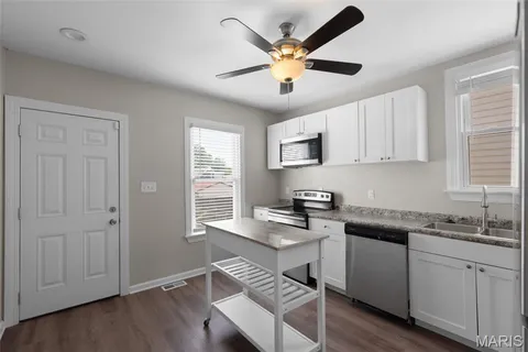 $230,000 | 5336 West Avenue, St. Louis, MO 63116