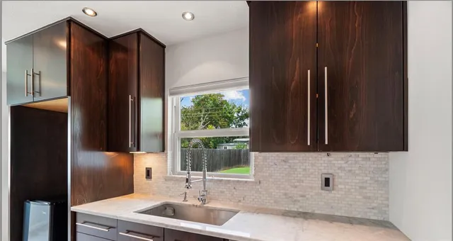 $269,999 | 507 Connally Terrace, Arlington, TX 76010