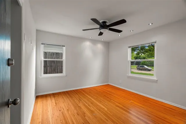 $269,999 | 507 Connally Terrace, Arlington, TX 76010