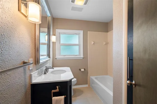 $269,999 | 507 Connally Terrace, Arlington, TX 76010