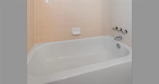 $269,999 | 507 Connally Terrace, Arlington, TX 76010