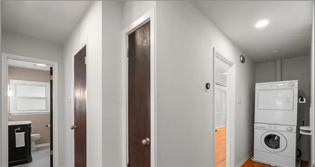 $269,999 | 507 Connally Terrace, Arlington, TX 76010