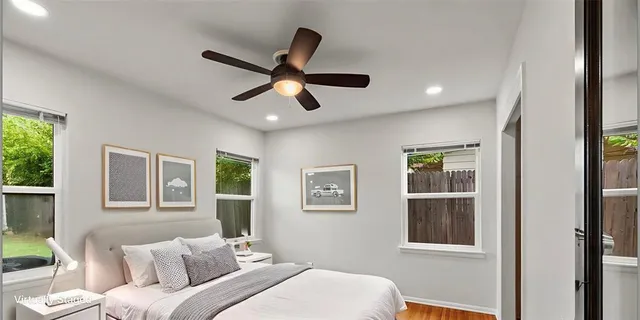 $269,999 | 507 Connally Terrace, Arlington, TX 76010