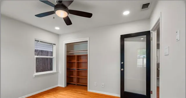 $269,999 | 507 Connally Terrace, Arlington, TX 76010