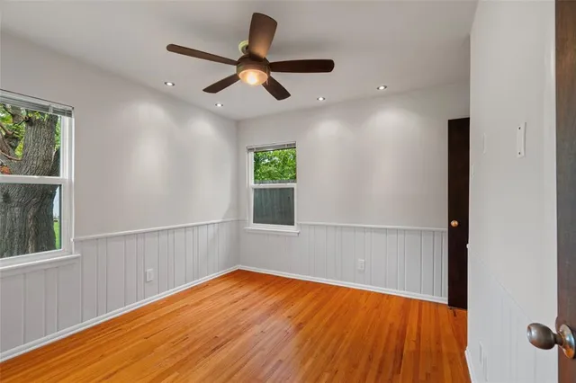 $269,999 | 507 Connally Terrace, Arlington, TX 76010