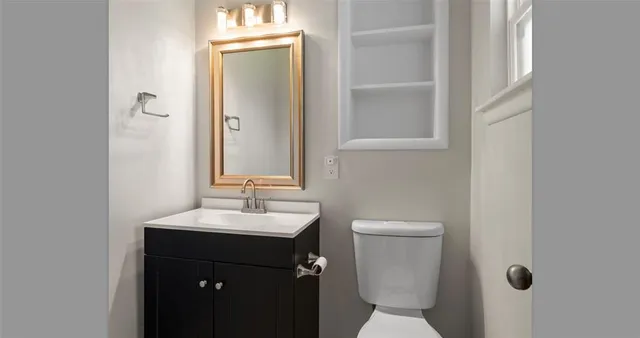 $269,999 | 507 Connally Terrace, Arlington, TX 76010