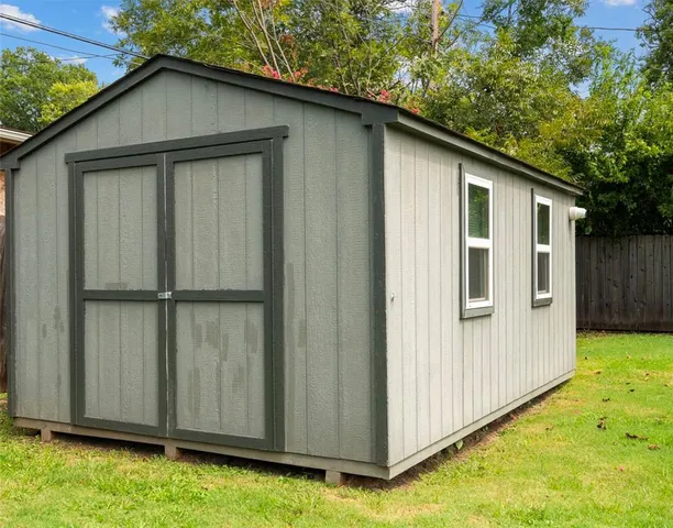 $269,999 | 507 Connally Terrace, Arlington, TX 76010