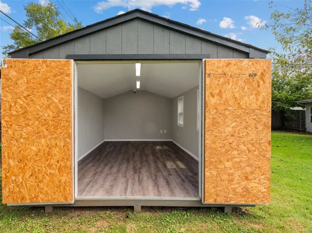 $269,999 | 507 Connally Terrace, Arlington, TX 76010