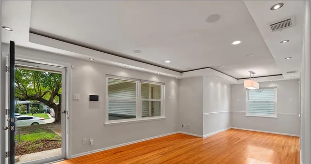 $269,999 | 507 Connally Terrace, Arlington, TX 76010