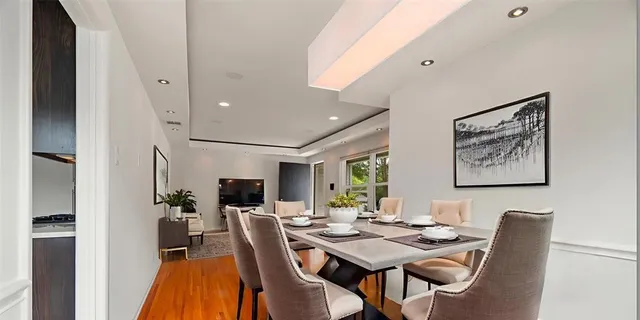 $269,999 | 507 Connally Terrace, Arlington, TX 76010