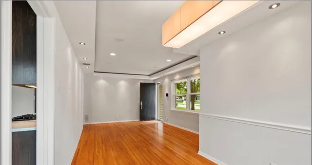 $269,999 | 507 Connally Terrace, Arlington, TX 76010