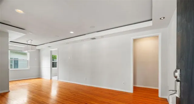 $269,999 | 507 Connally Terrace, Arlington, TX 76010