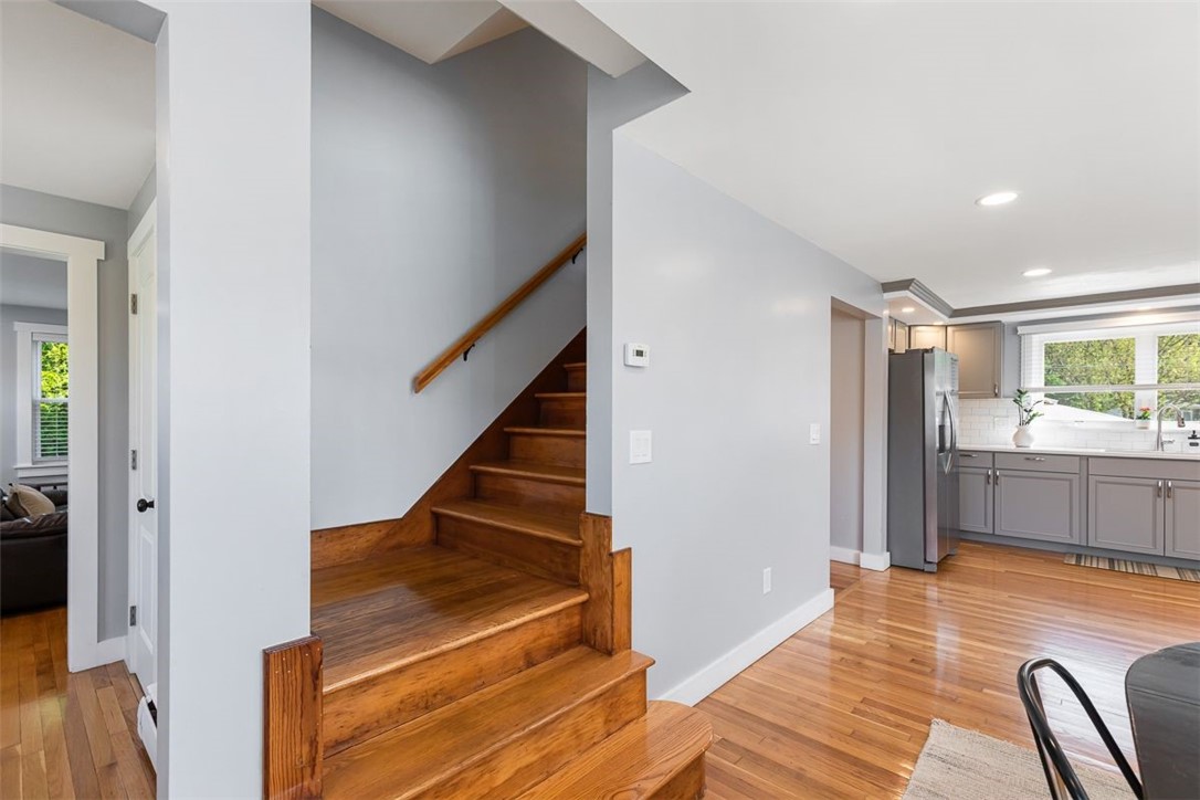 12 Highview Avenue Warren, RI 02885 - Photo 25 of 47