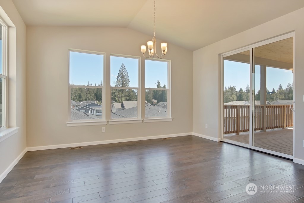 10535 Treasure Drive Northwest, Unit 132 Silverdale, WA 98383 - Photo 12 of 26