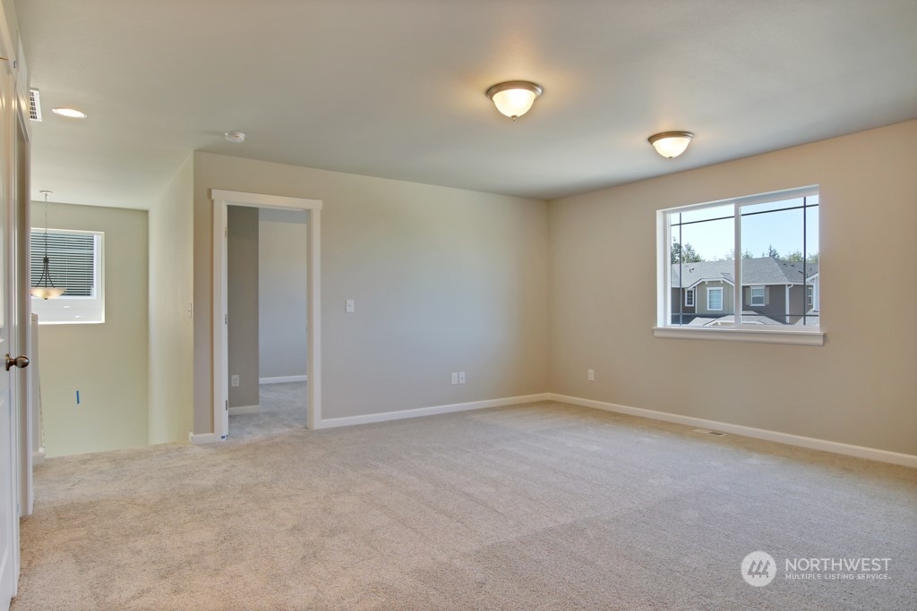 10535 Treasure Drive Northwest, Unit 132 Silverdale, WA 98383 - Photo 13 of 26