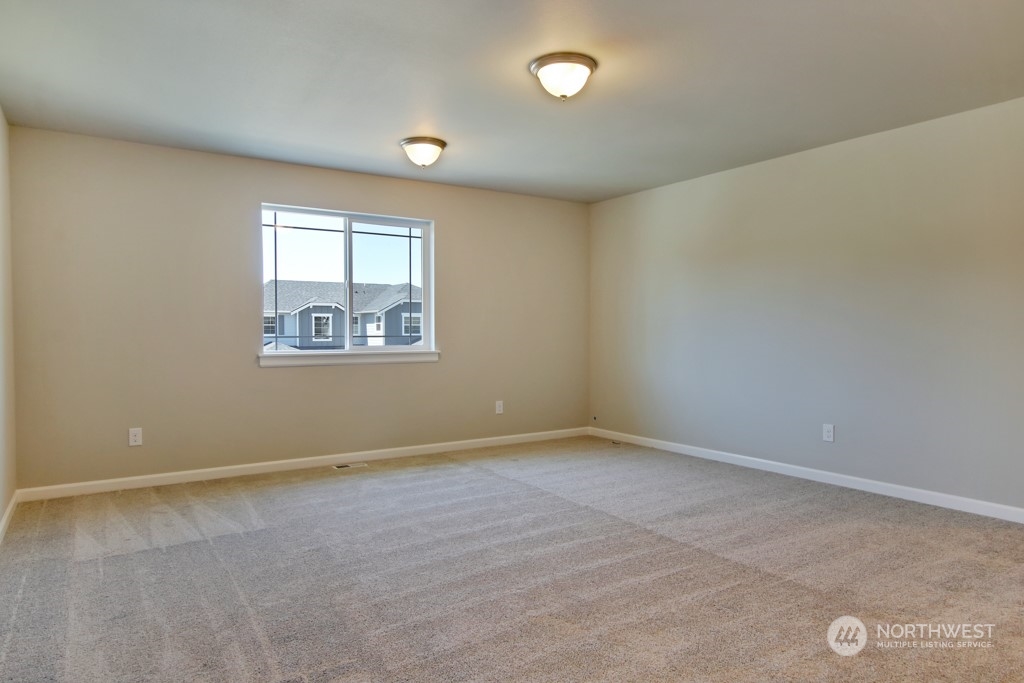10535 Treasure Drive Northwest, Unit 132 Silverdale, WA 98383 - Photo 15 of 26
