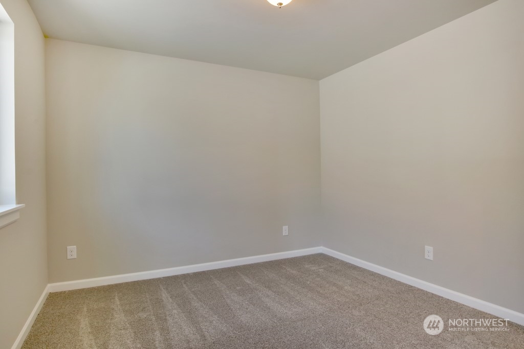 10535 Treasure Drive Northwest, Unit 132 Silverdale, WA 98383 - Photo 16 of 26