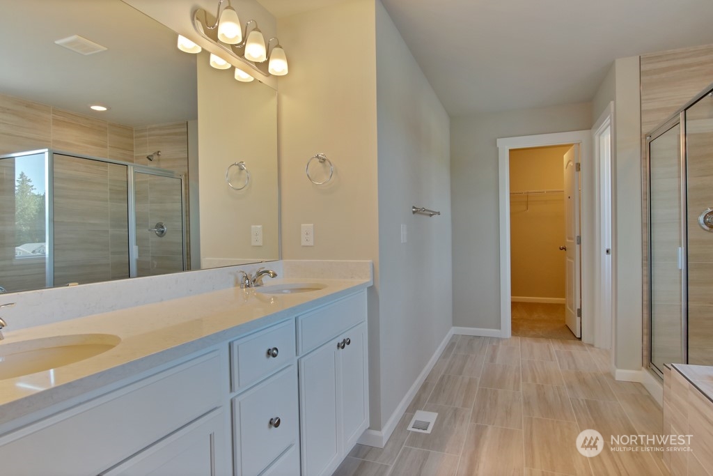 10535 Treasure Drive Northwest, Unit 132 Silverdale, WA 98383 - Photo 19 of 26