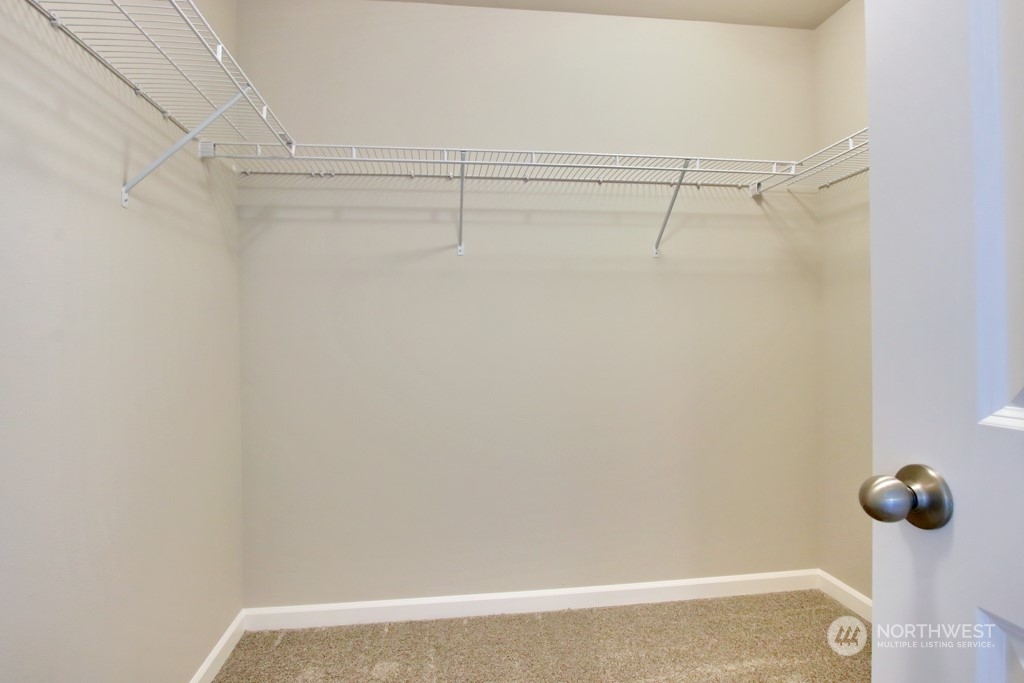 10535 Treasure Drive Northwest, Unit 132 Silverdale, WA 98383 - Photo 20 of 26