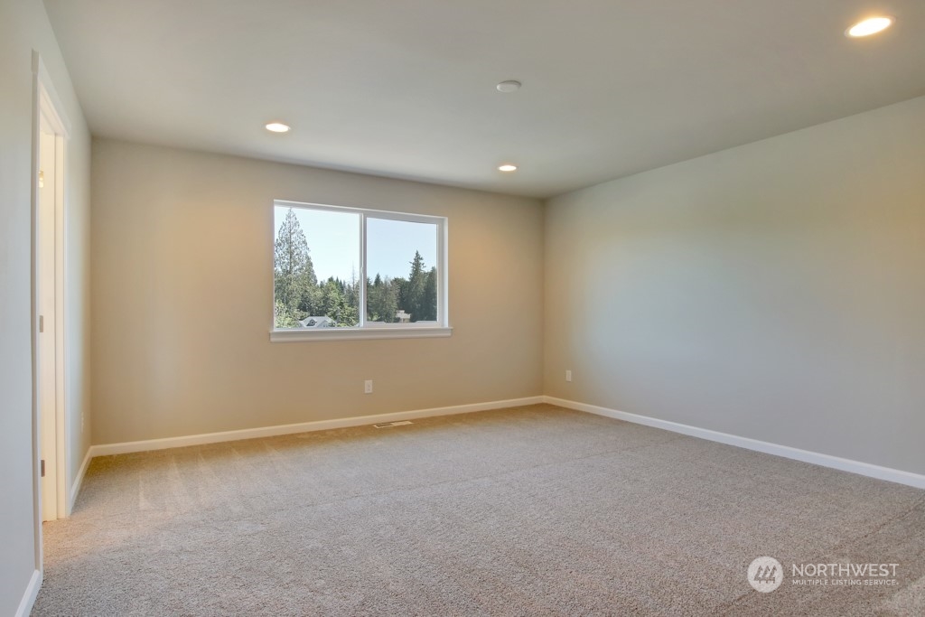 10535 Treasure Drive Northwest, Unit 132 Silverdale, WA 98383 - Photo 21 of 26