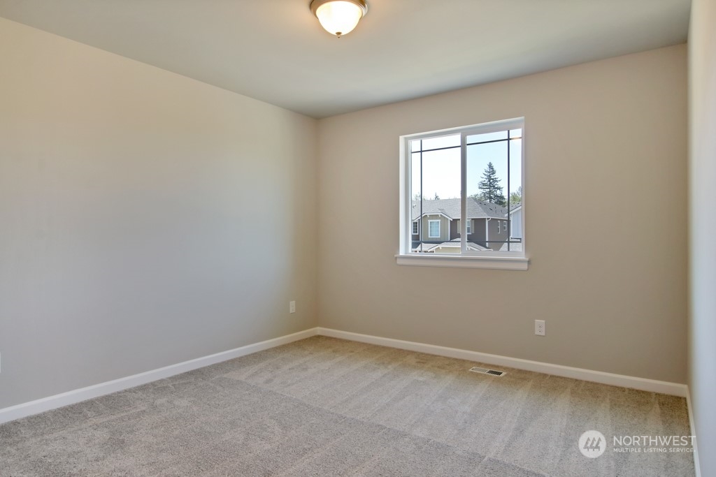 10535 Treasure Drive Northwest, Unit 132 Silverdale, WA 98383 - Photo 22 of 26