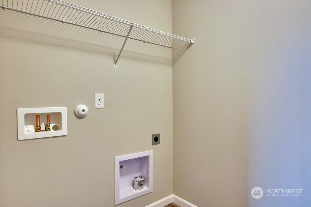 10535 Treasure Drive Northwest, Unit 132 Silverdale, WA 98383 - Photo 23 of 26