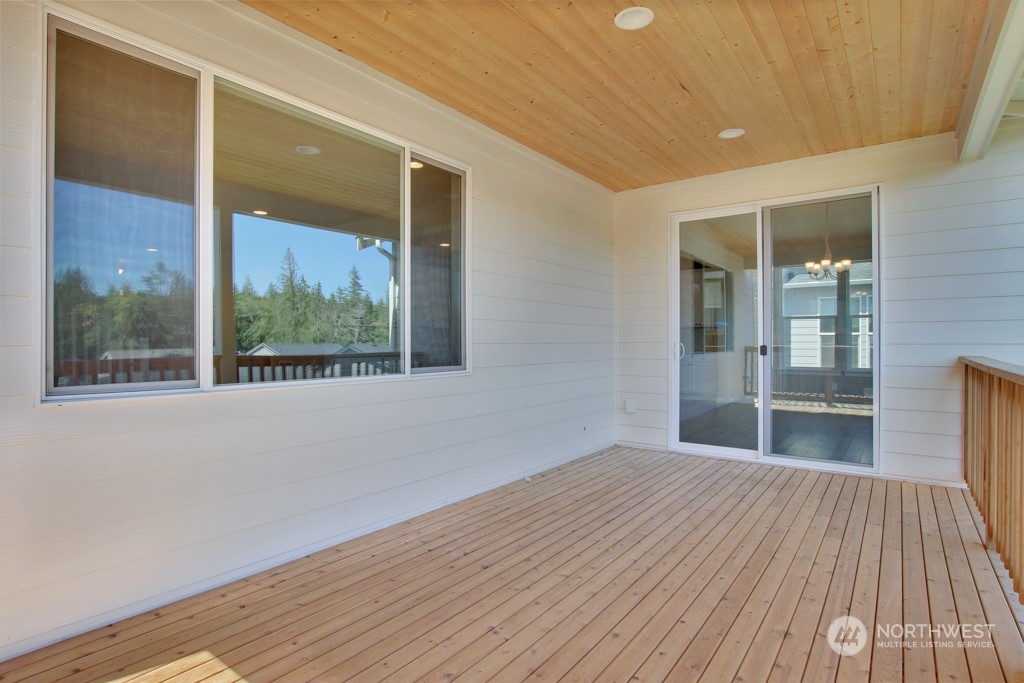 10535 Treasure Drive Northwest, Unit 132 Silverdale, WA 98383 - Photo 24 of 26