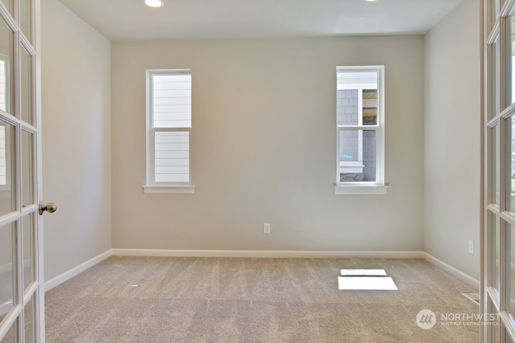 10535 Treasure Drive Northwest, Unit 132 Silverdale, WA 98383 - Photo 3 of 26