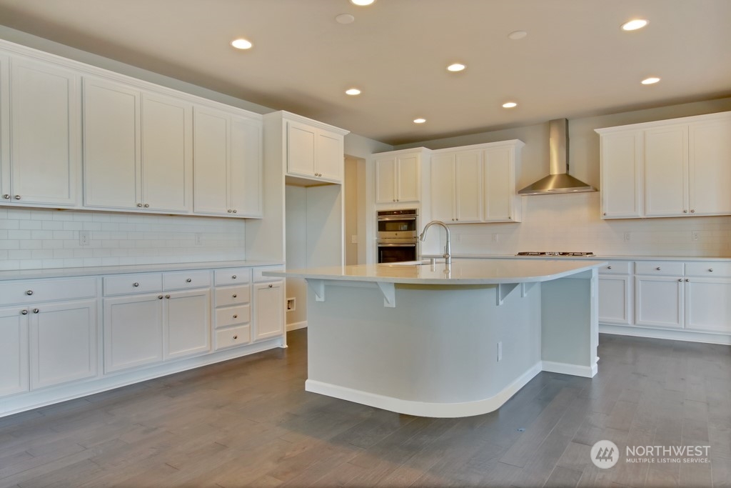 10535 Treasure Drive Northwest, Unit 132 Silverdale, WA 98383 - Photo 6 of 26