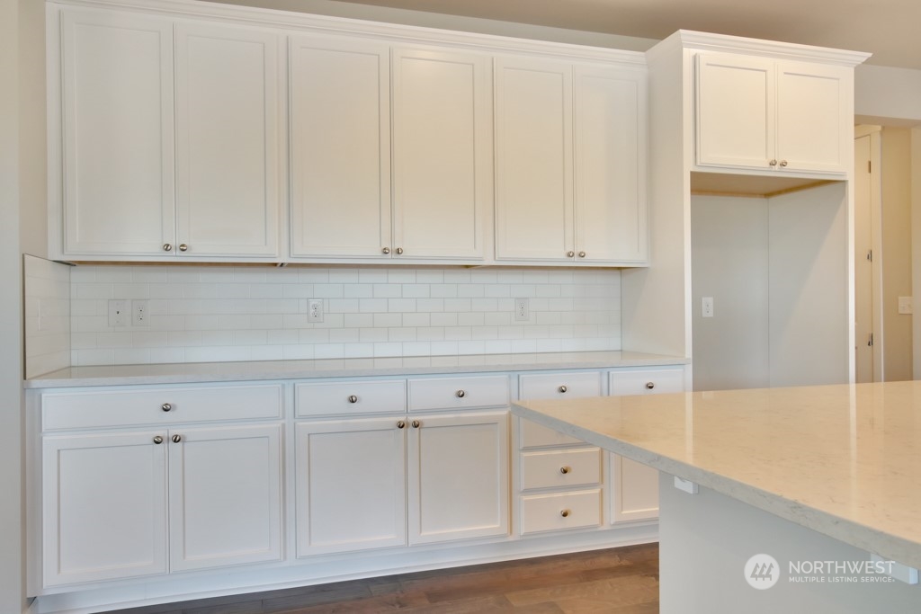 10535 Treasure Drive Northwest, Unit 132 Silverdale, WA 98383 - Photo 7 of 26