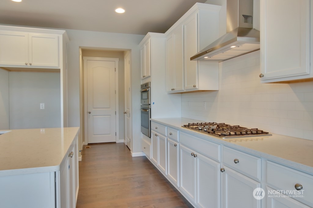 10535 Treasure Drive Northwest, Unit 132 Silverdale, WA 98383 - Photo 8 of 26