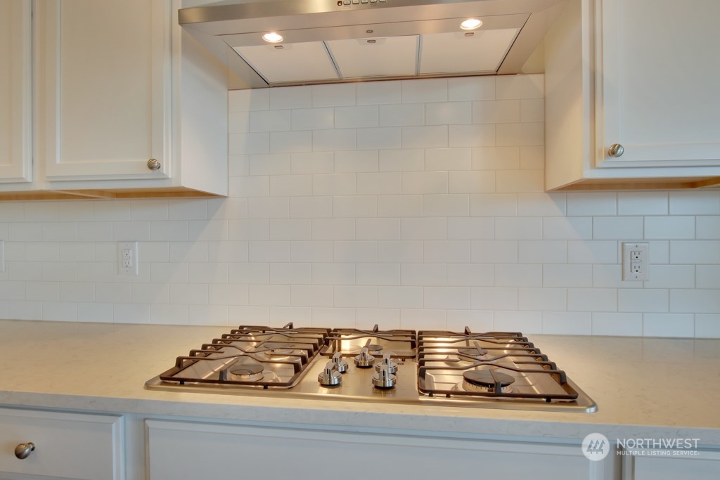 10535 Treasure Drive Northwest, Unit 132 Silverdale, WA 98383 - Photo 9 of 26