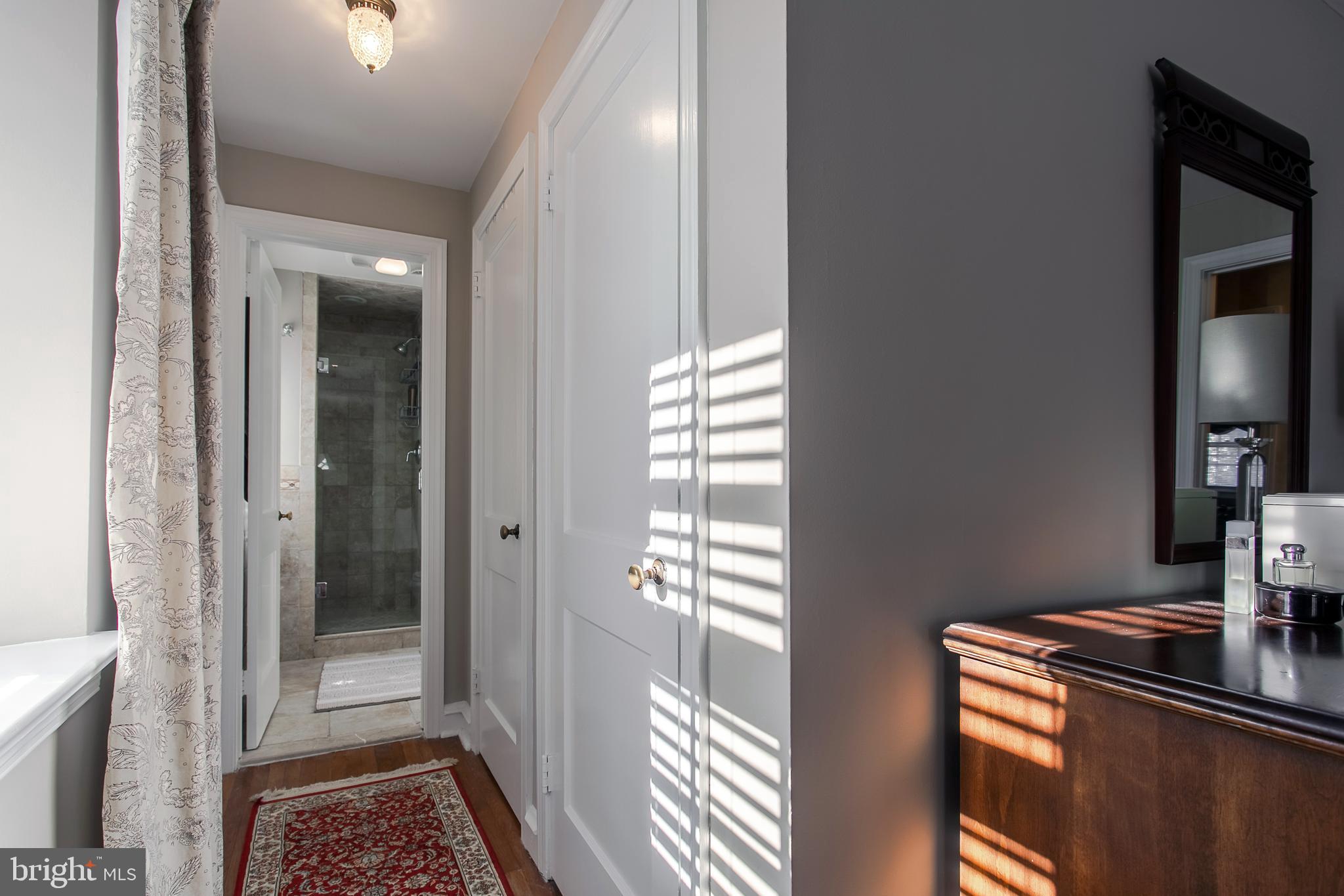 116 Ellis Road Havertown, PA 19083 - Photo 14 of 22