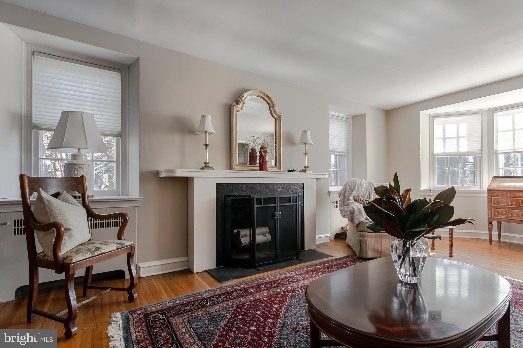 116 Ellis Road Havertown, PA 19083 - Photo 5 of 22