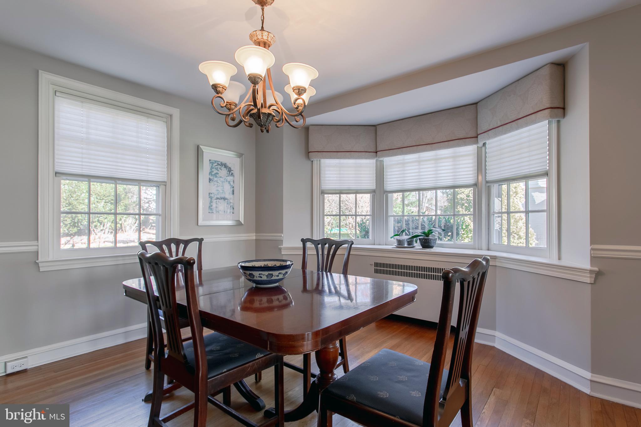 116 Ellis Road Havertown, PA 19083 - Photo 7 of 22