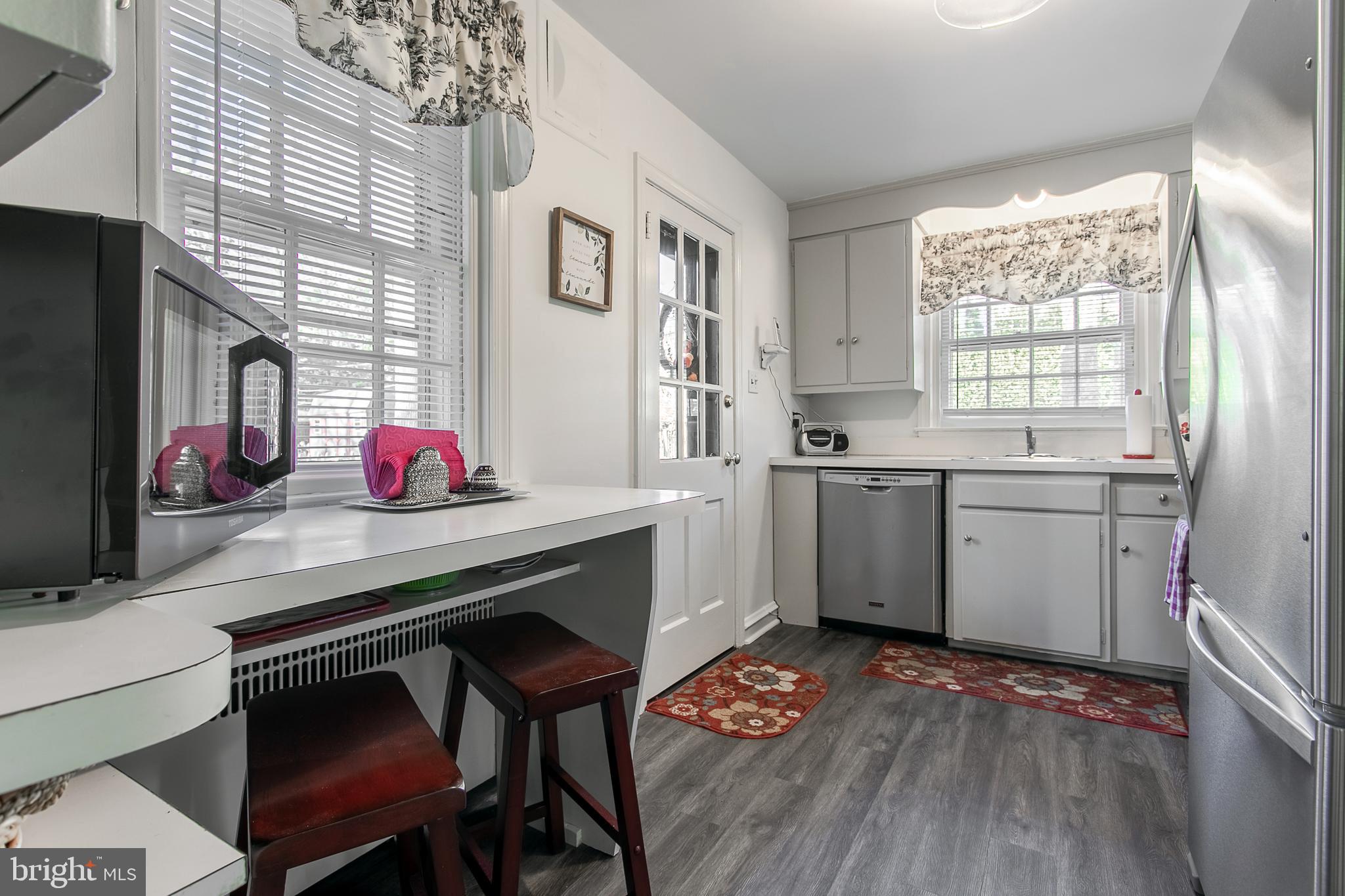 116 Ellis Road Havertown, PA 19083 - Photo 8 of 22